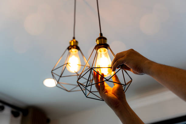 Electrical Outlet Repair in AL